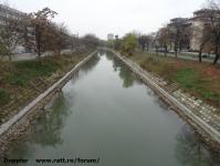 Imagine atasata: Bega - 2014.11.30 - 07.jpg